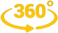 360 View